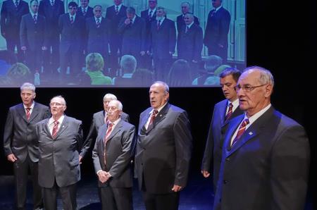 4 Tabor 50 let Foto Tine Šubic